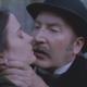 Image for article titled Penny Dreadful Gives Us An Amazing Superhero Origin Story